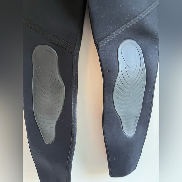 MEC Paddling Wet Suit - Size 11-12 - Picture 3 of 5